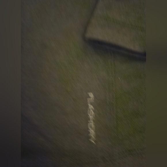 The North Face quarter-zip base layer Flashdry Large - Picture 5 of 7